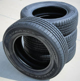 Goodyear Assurance All-Season Tire, 195/65R15 91T